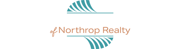 Northrop Realty logo